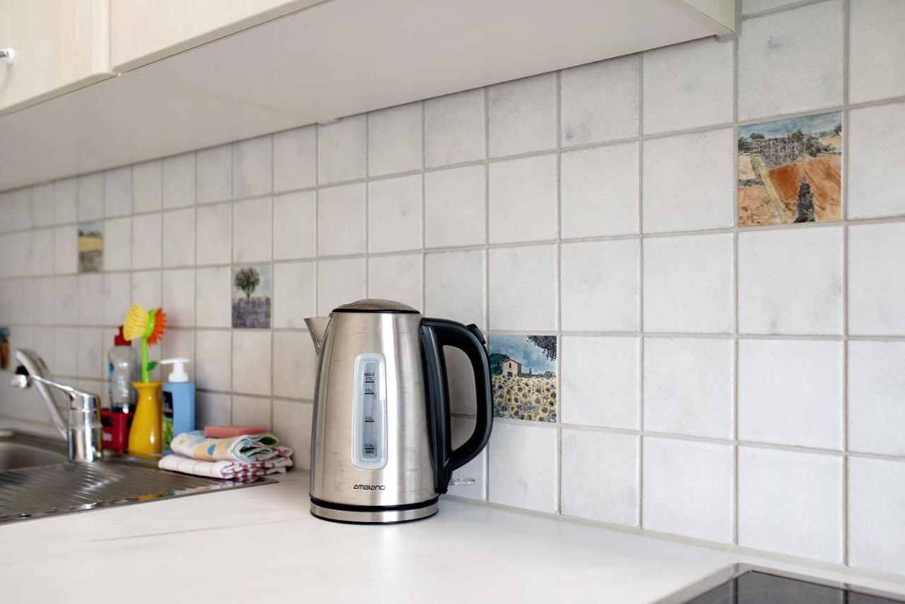 Ado Ferienwohnung Grafenhausen Esterno foto