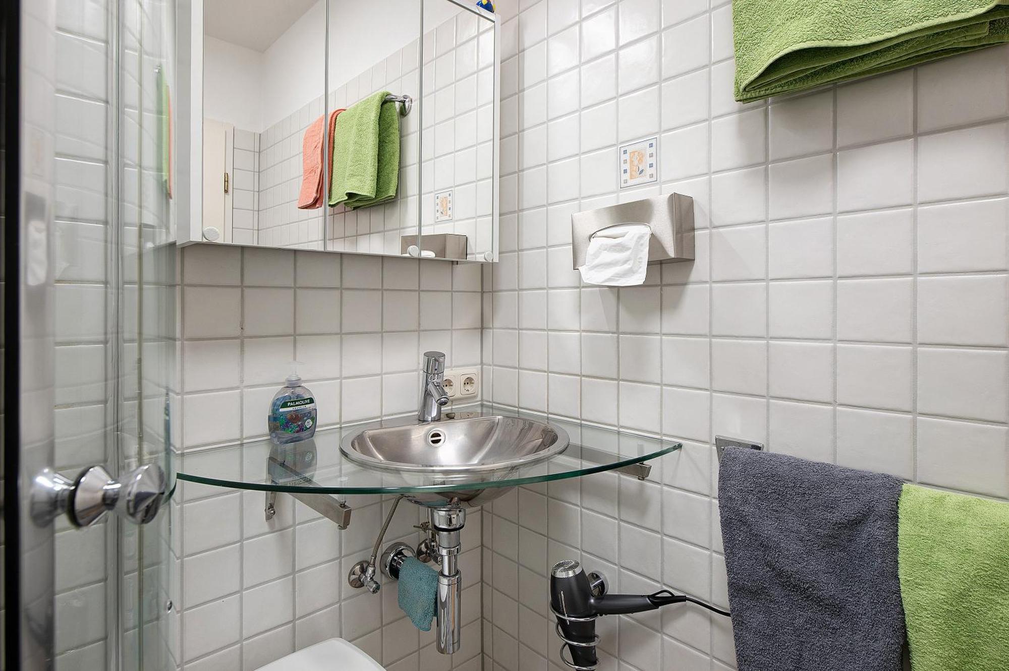 Ado Ferienwohnung Grafenhausen Esterno foto