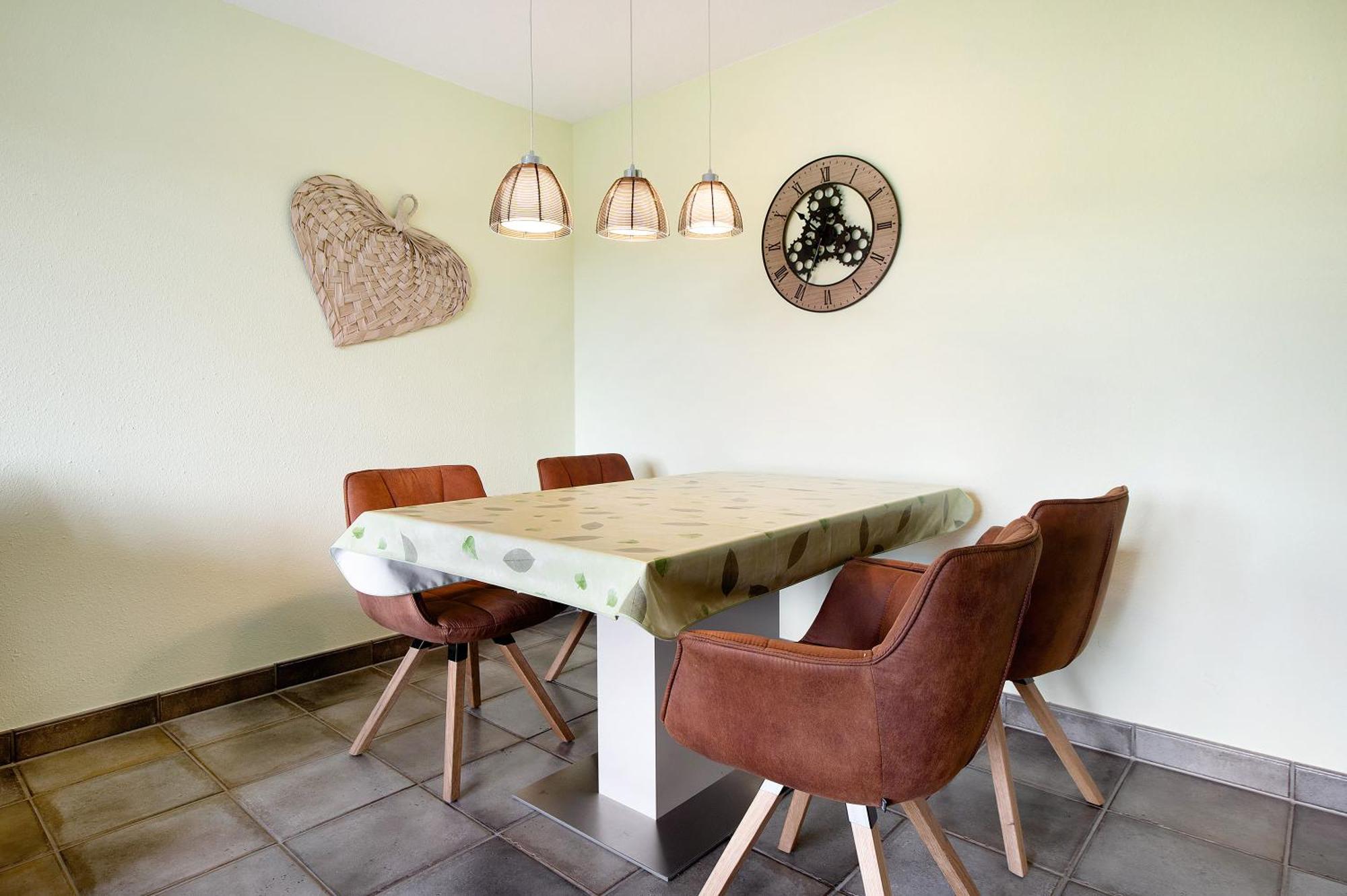 Ado Ferienwohnung Grafenhausen Esterno foto